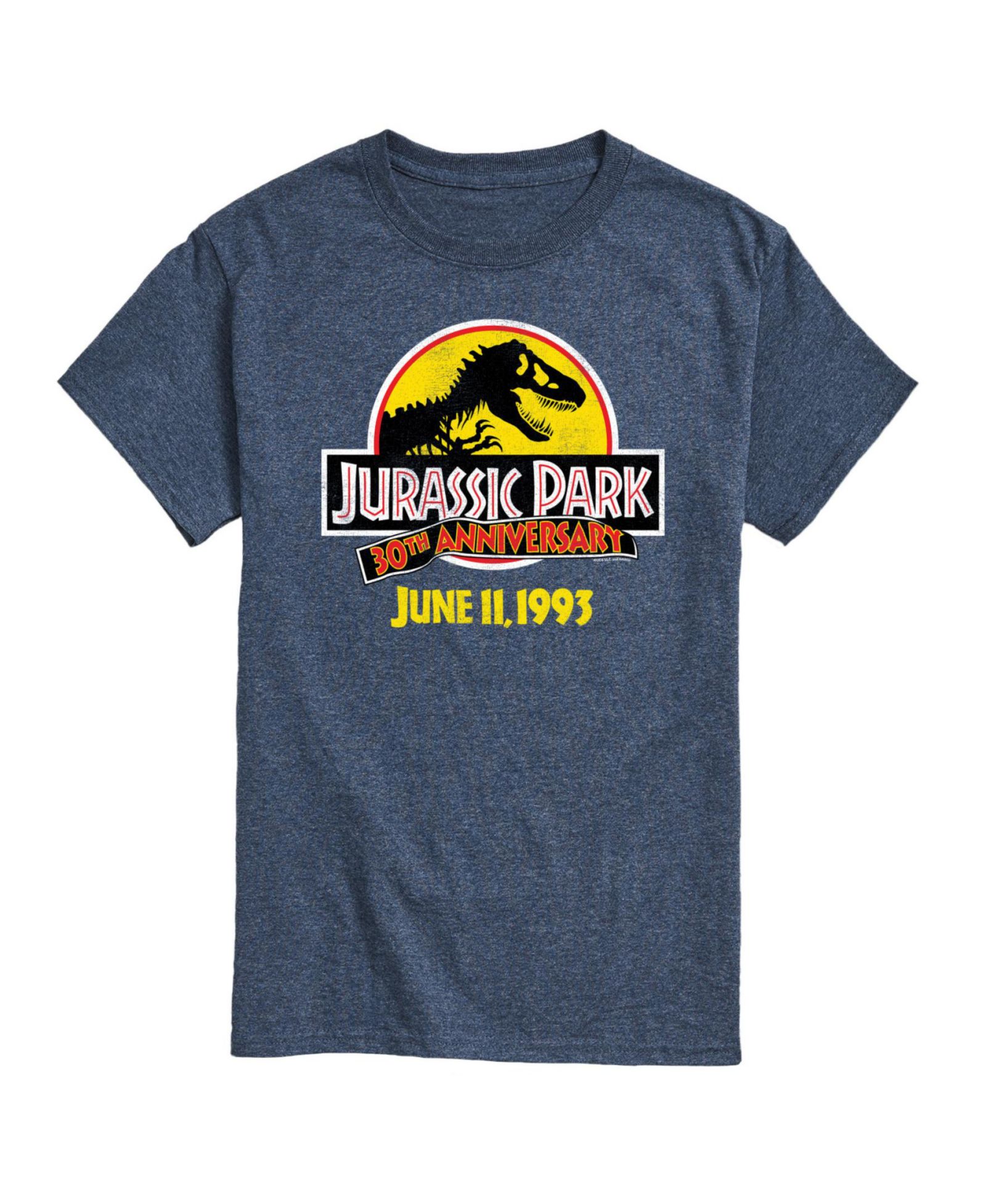 Мужская футболка AIRWAVES Short Sleeve Graphic T-Shirt
