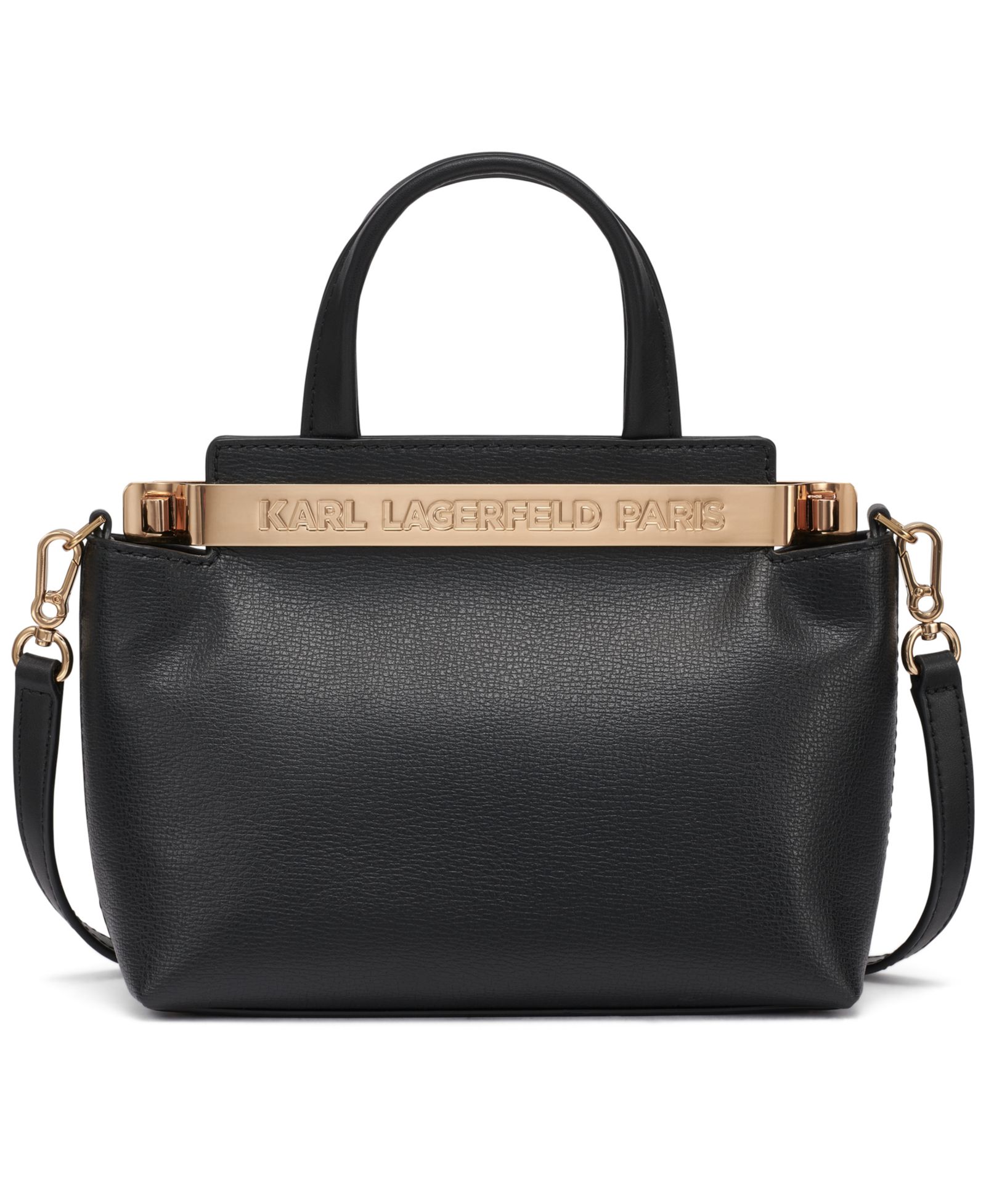 Сумка через плечо KARL LAGERFELD PARIS Jacqueline
