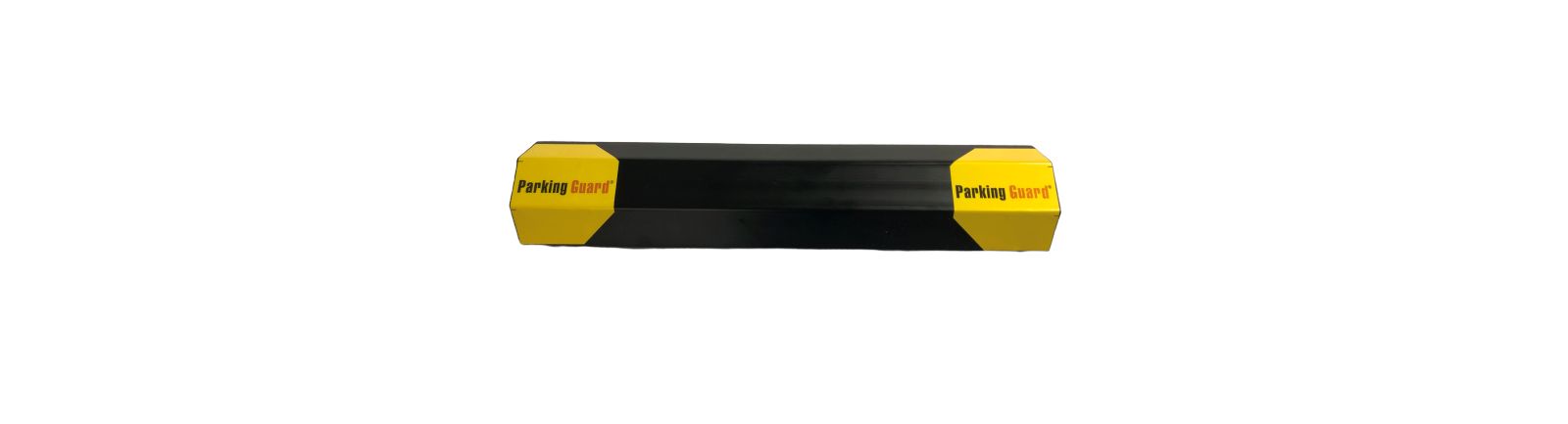 Стопор для шин MAXSA Innovations Parking Guard
