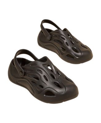 Мужские шлепанцы COTTON ON Ankle Strap Turbo