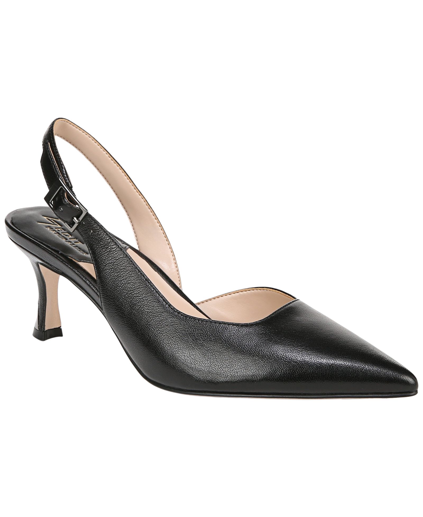 Naturalizer Women's Felicia Slingback Pumps