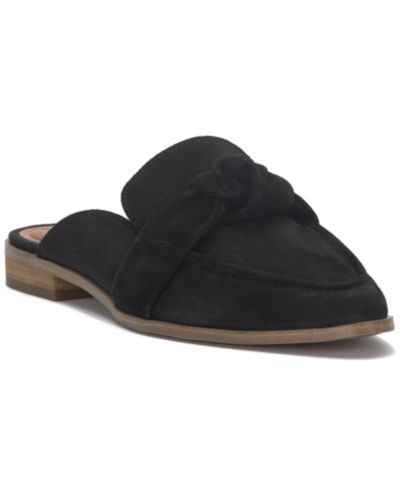 Lucky Brand Женские мюли Lucky Brand Adenia Pointy-Toe Mule Flats