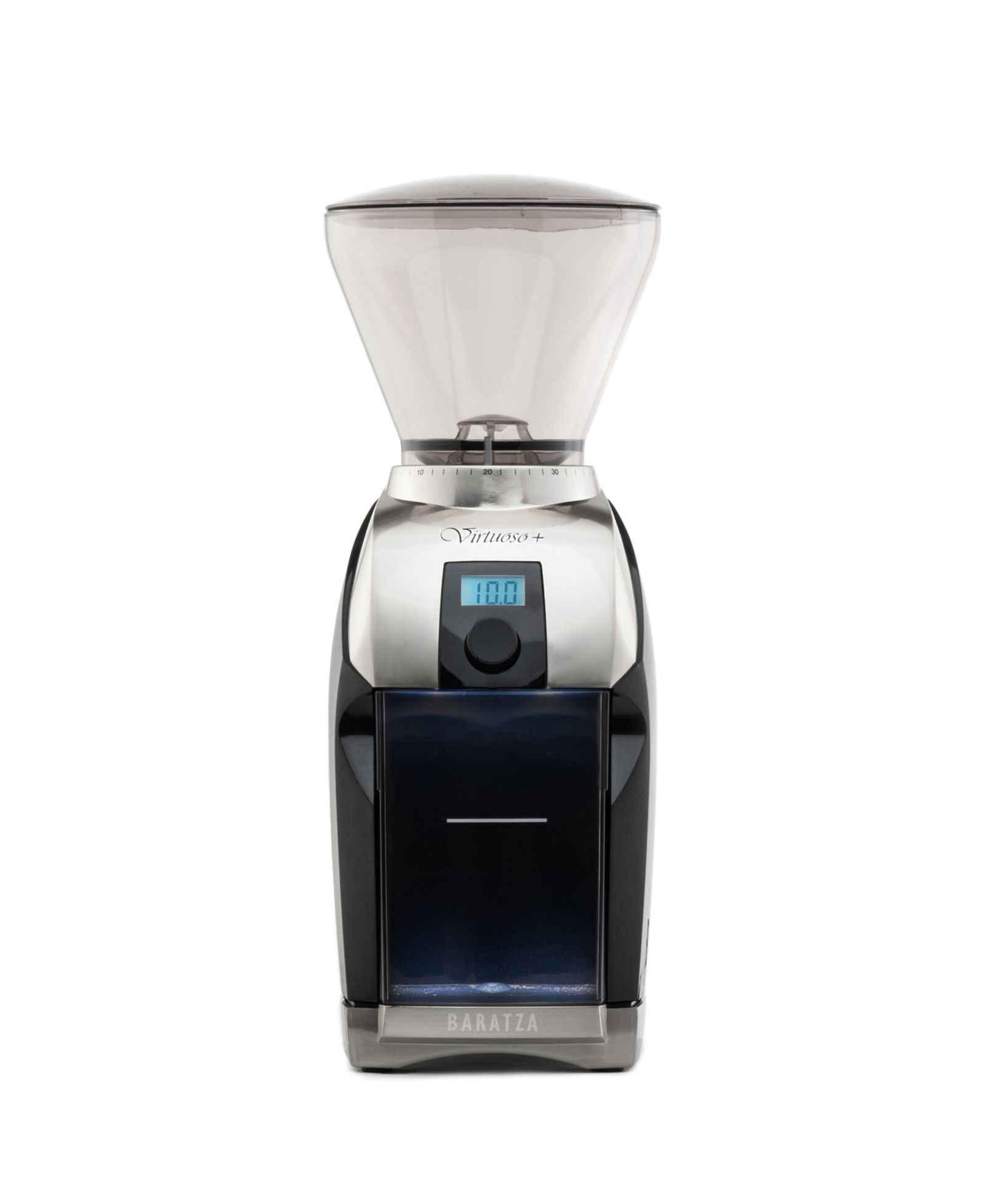 Baratza Virtuoso Burr Grinder