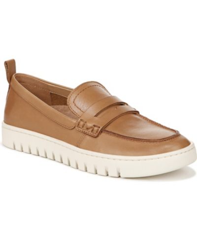 Женские лоферы Vionic Uptown