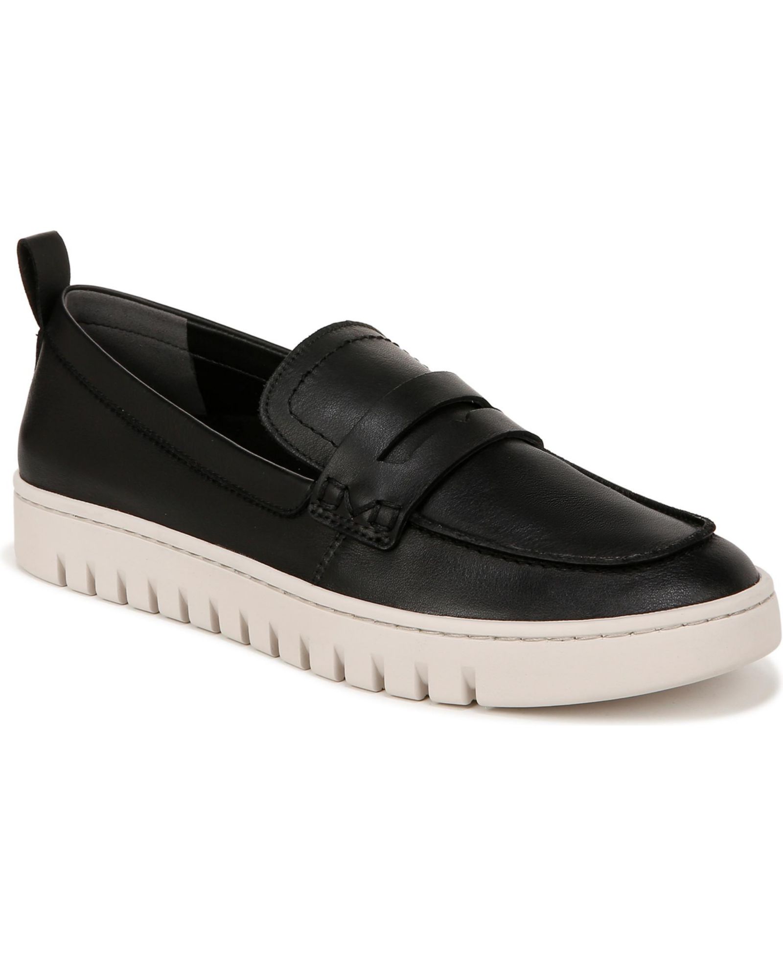 Женские лоферы Vionic Uptown