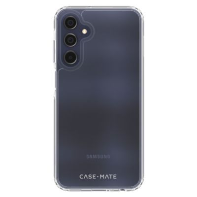 Case-Mate Tough Case for Samsung Galaxy A25 5G