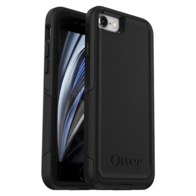 Чехол OtterBox Commuter для Apple iPhone SE 2022 / SE 2020 / 8 / 7