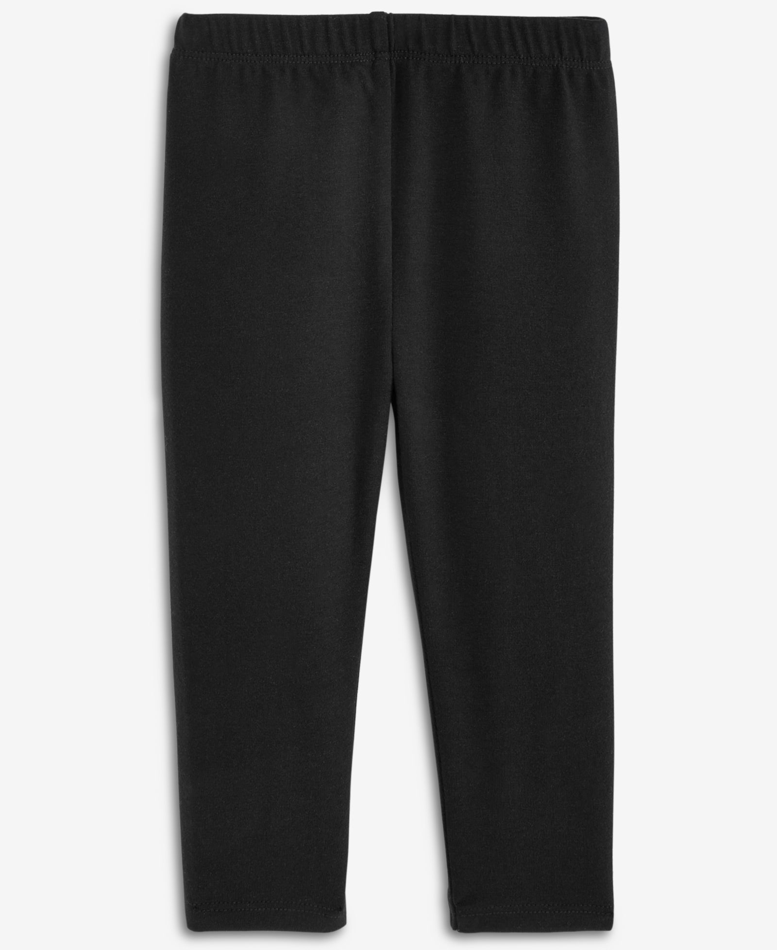 First Impressions Toddler Girls' 2T-4T Mix and Match Basic Leggings, Macy's Exclusive