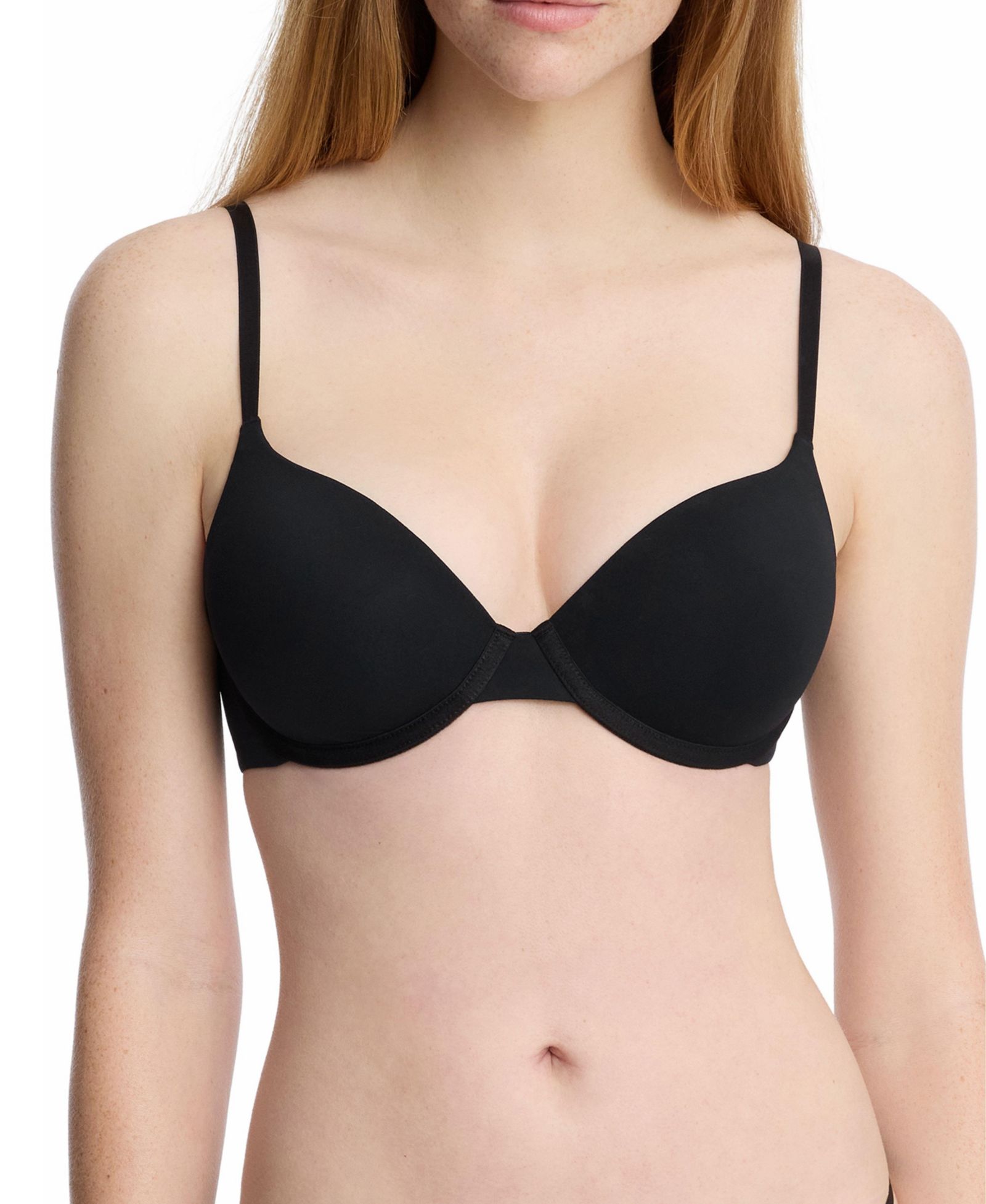 Skarlett Blue Женский Insider Convertible T-Shirt Bra