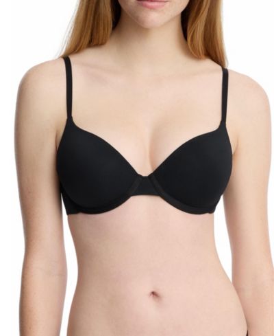 Skarlett Blue Женский Insider Convertible T-Shirt Bra