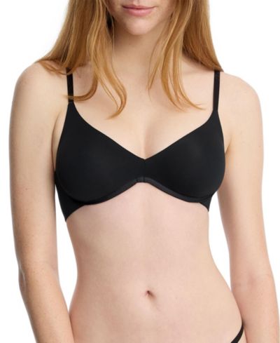 Женский бюстгальтер Skarlett Blue Insider Seamless Underwire