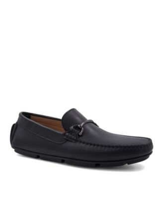 M Line By Bruno Magli Men's Parker Driver Loafers