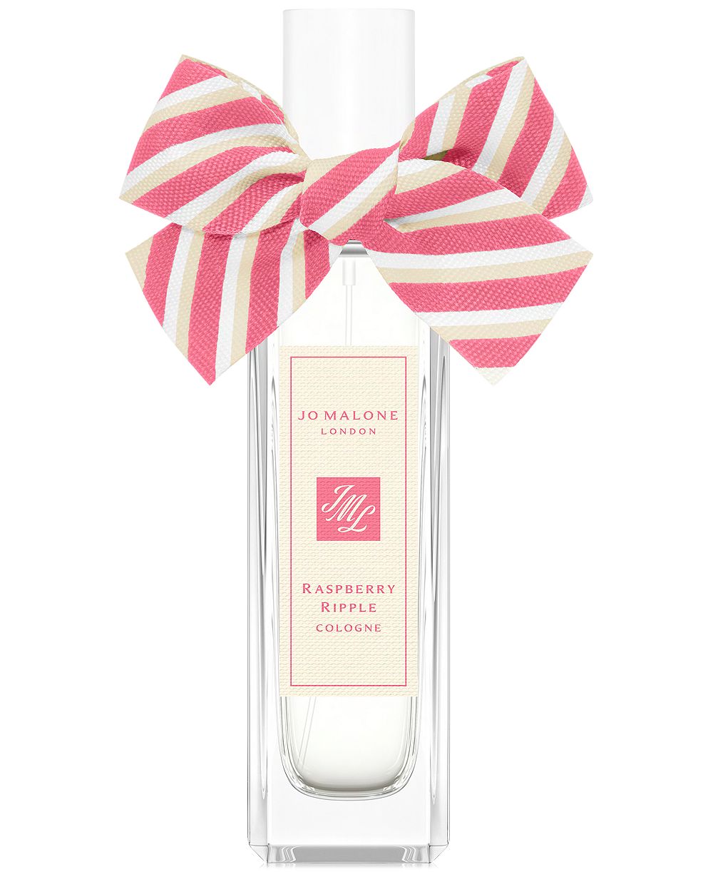 Jo Malone London Raspberry Ripple Cologne, 1 oz. одеколон
