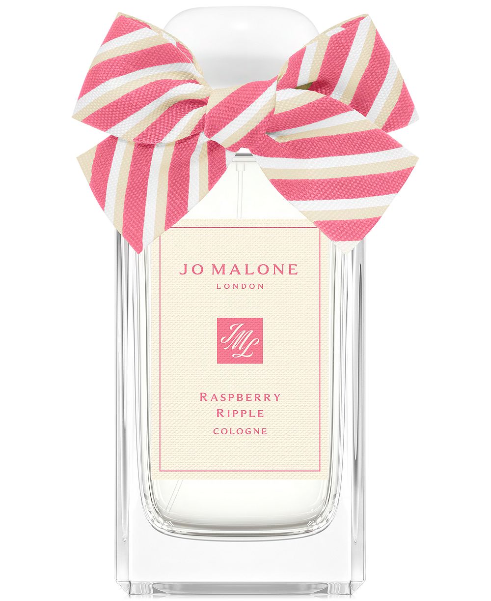 Jo Malone London Raspberry Ripple Cologne, 3.4 oz. одеколон
