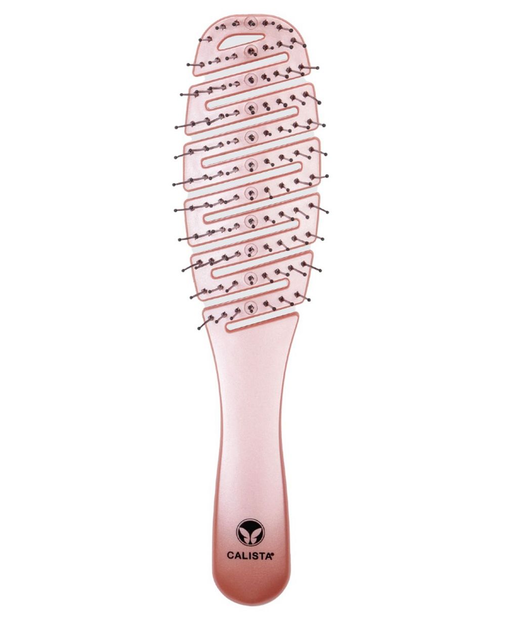 Calista Smoothie Detangling Brush