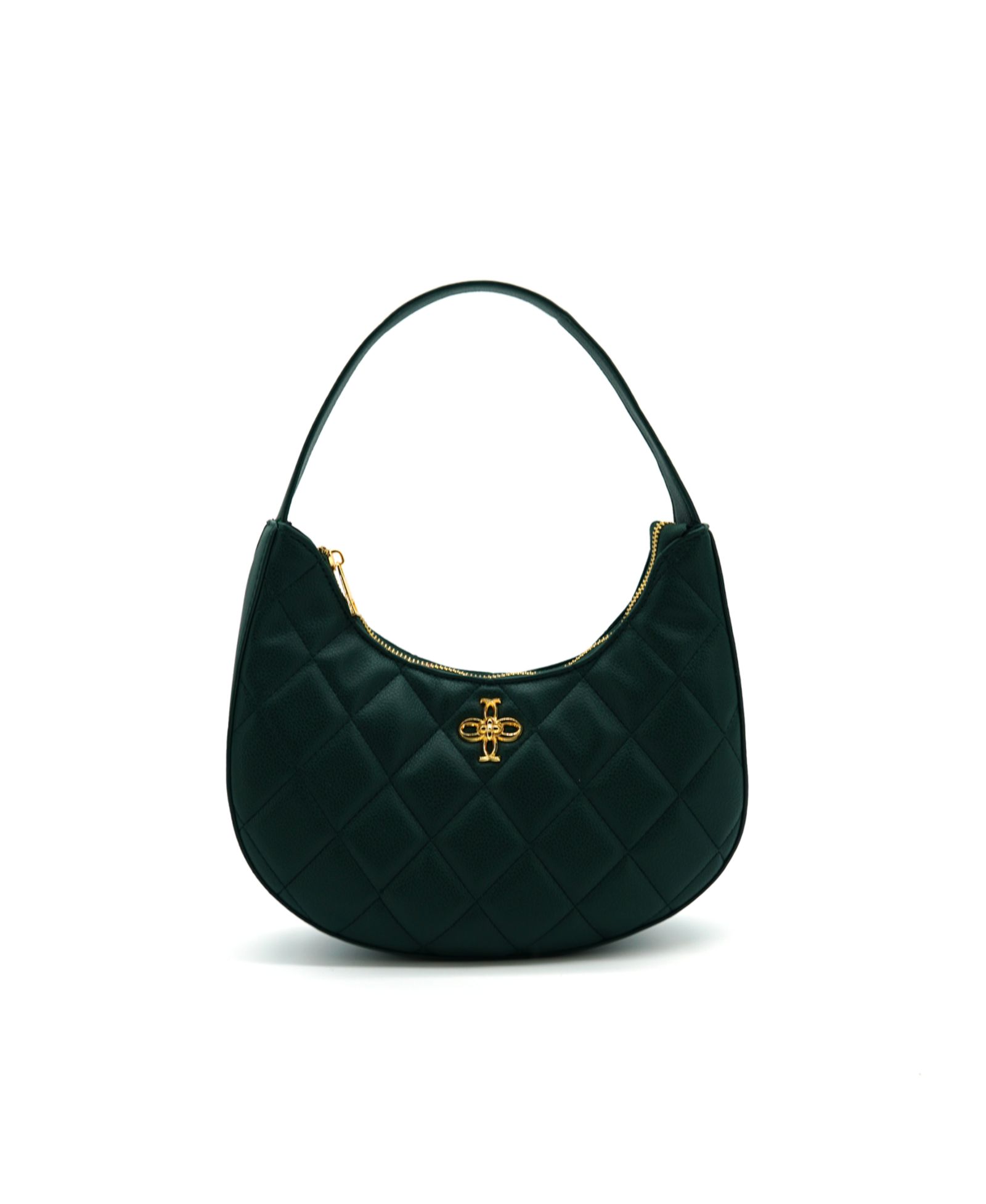 Сумка на плечо LIKE DREAMS Astra Quilted Adjustable