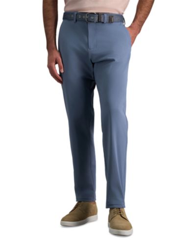 Medium Blue