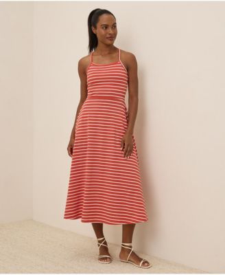 Daytripper stripe