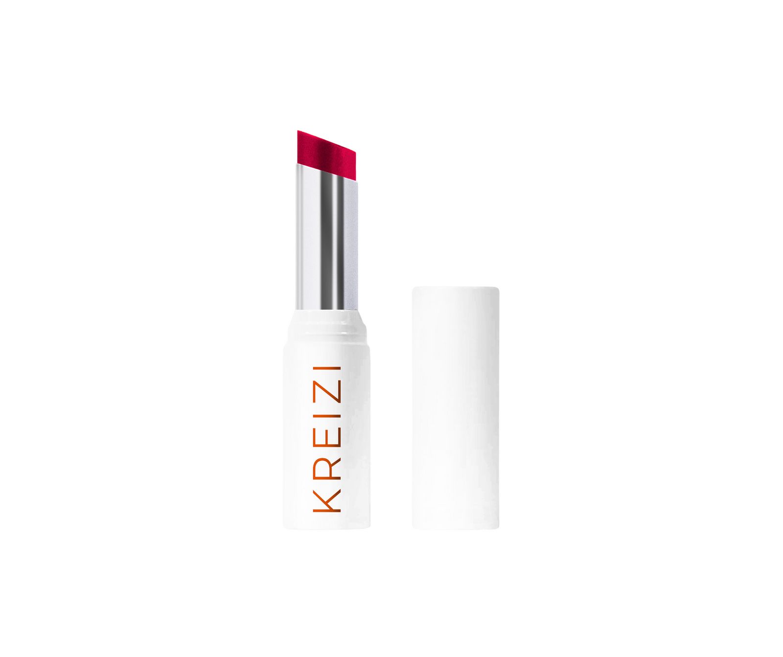 Kreizi Beauty Womens KPowder Matte Lipstick