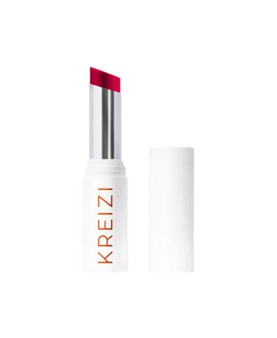 Kreizi Beauty Womens KPowder Matte Lipstick