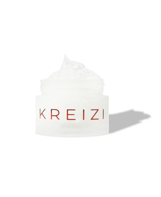 Kreizi Beauty Womens Vita-C Brightening Booster