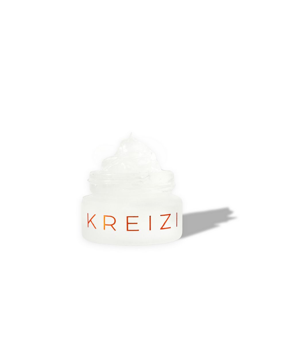 Kreizi Beauty Womens Vita-C Brightening Booster