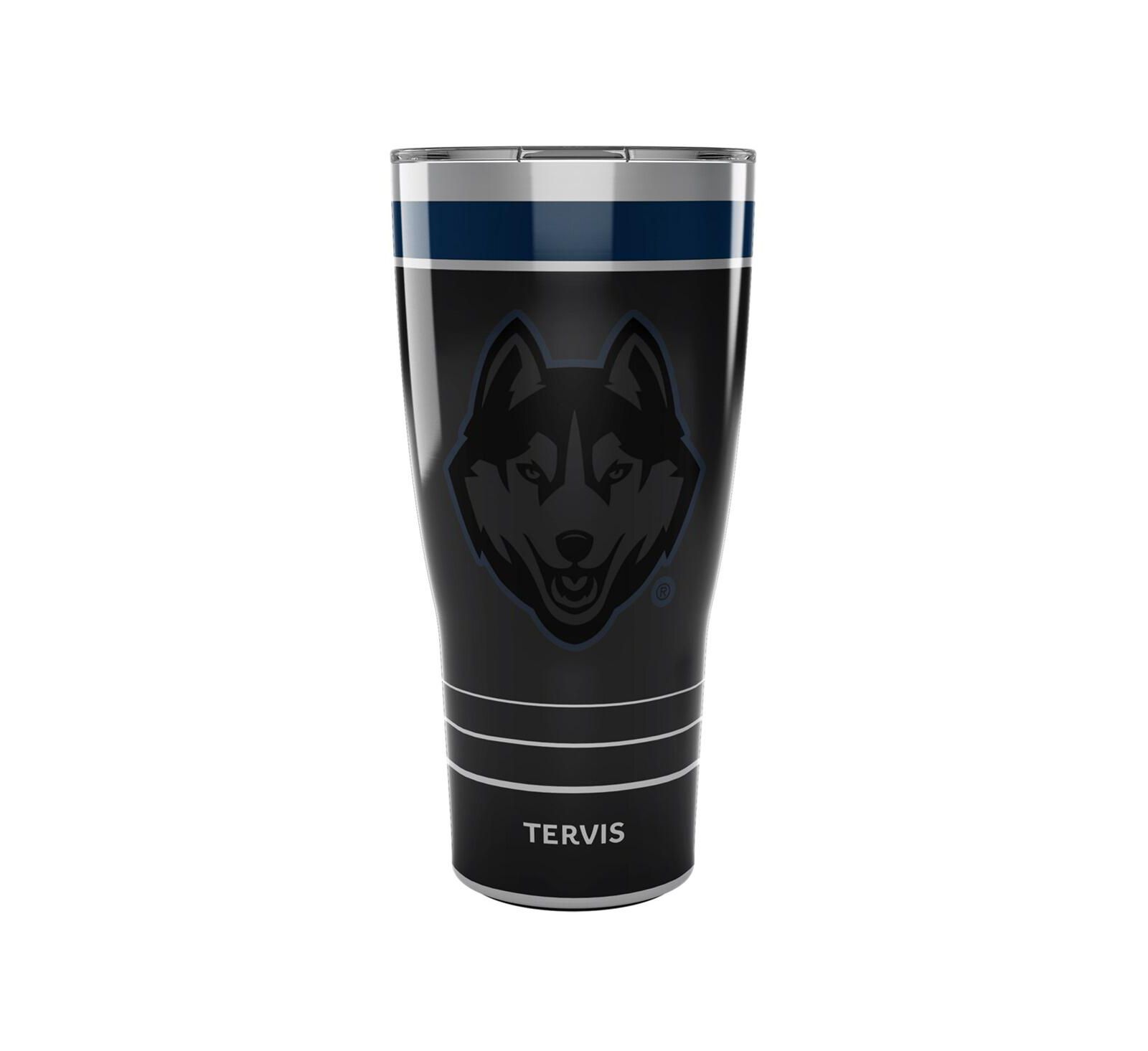 Tervis UConn Huskies стакан для напитков 30oz Night Game