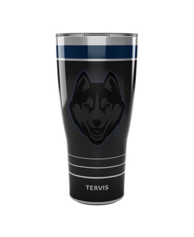 Tervis UConn Huskies стакан для напитков 30oz Night Game
