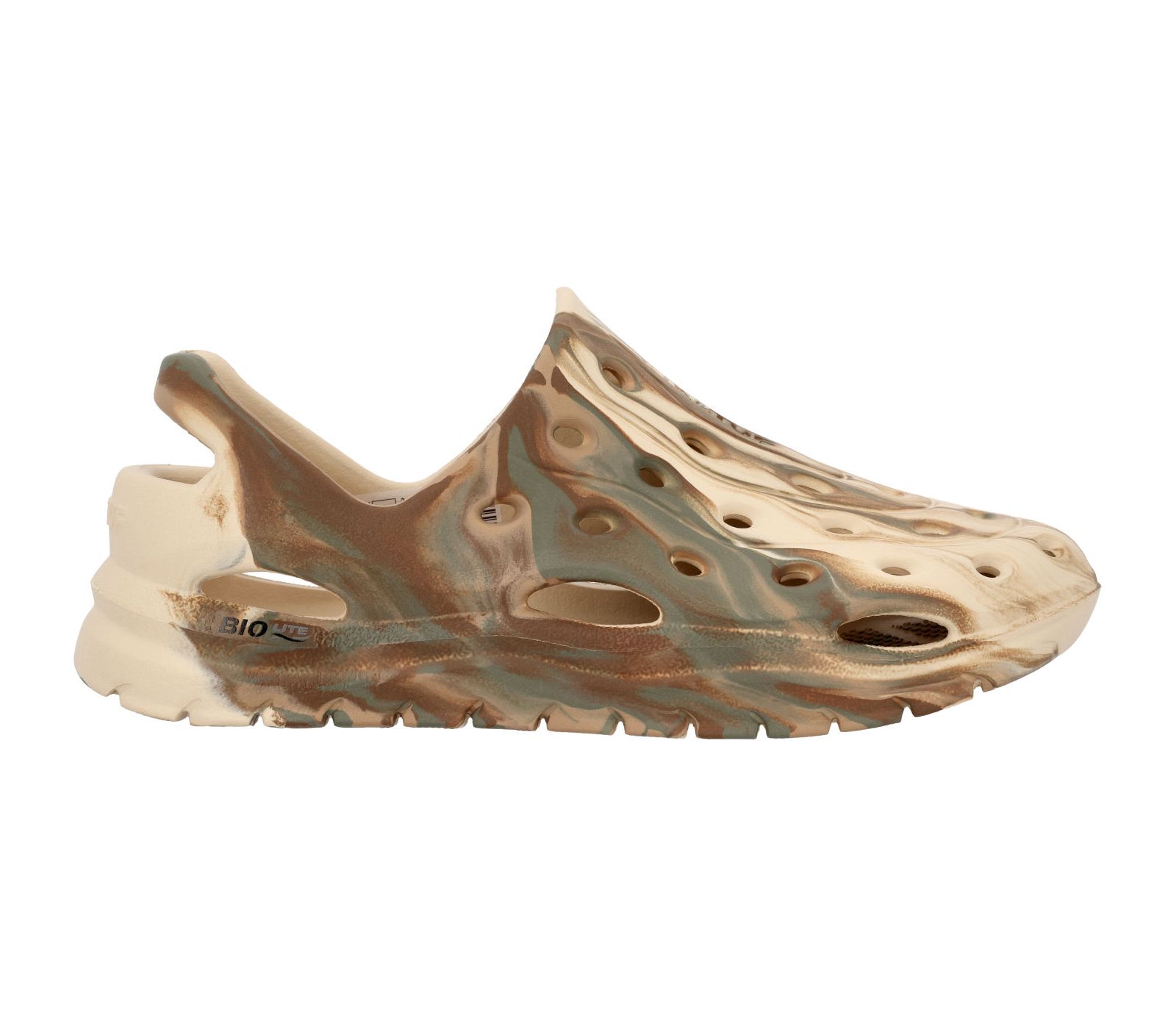 Сандалии XTRATUF Kids Riptide