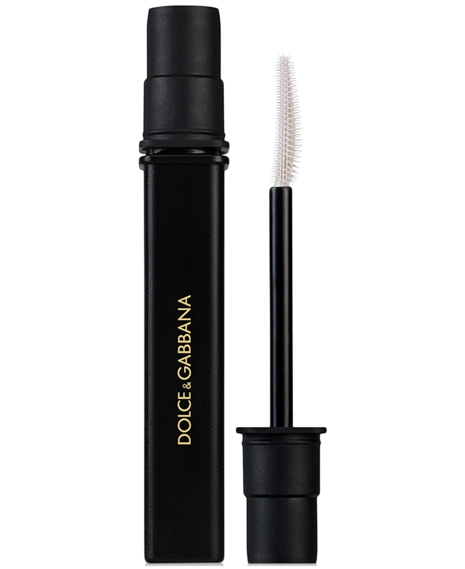 Тушь DOLCE&GABBANA Everfull Hi-Definition Refill