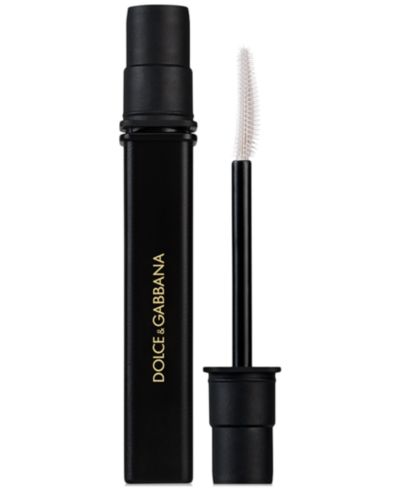 Тушь DOLCE&GABBANA Everfull Hi-Definition Refill