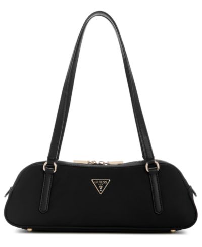 GUESS сумка-саквояж Gemma Medium Shoulder Satchel Bag
