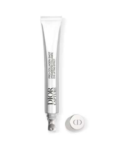 Сыворотка DIOR Capture Pro-Collagen Shot 0.51 oz.
