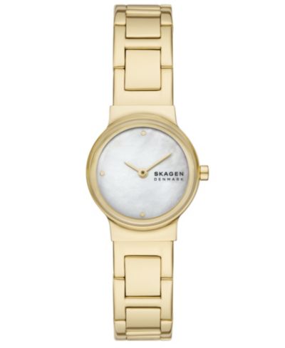 Женские часы Skagen Freja Lille