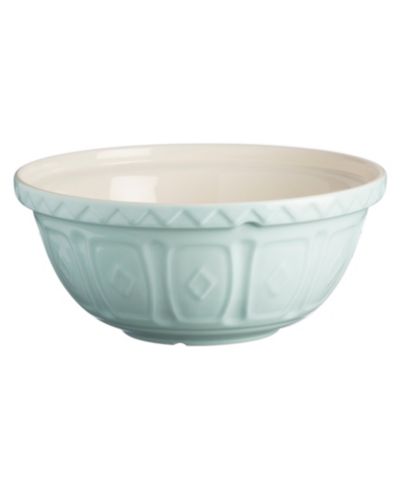 Миска для смешивания Mason Cash 11.75"