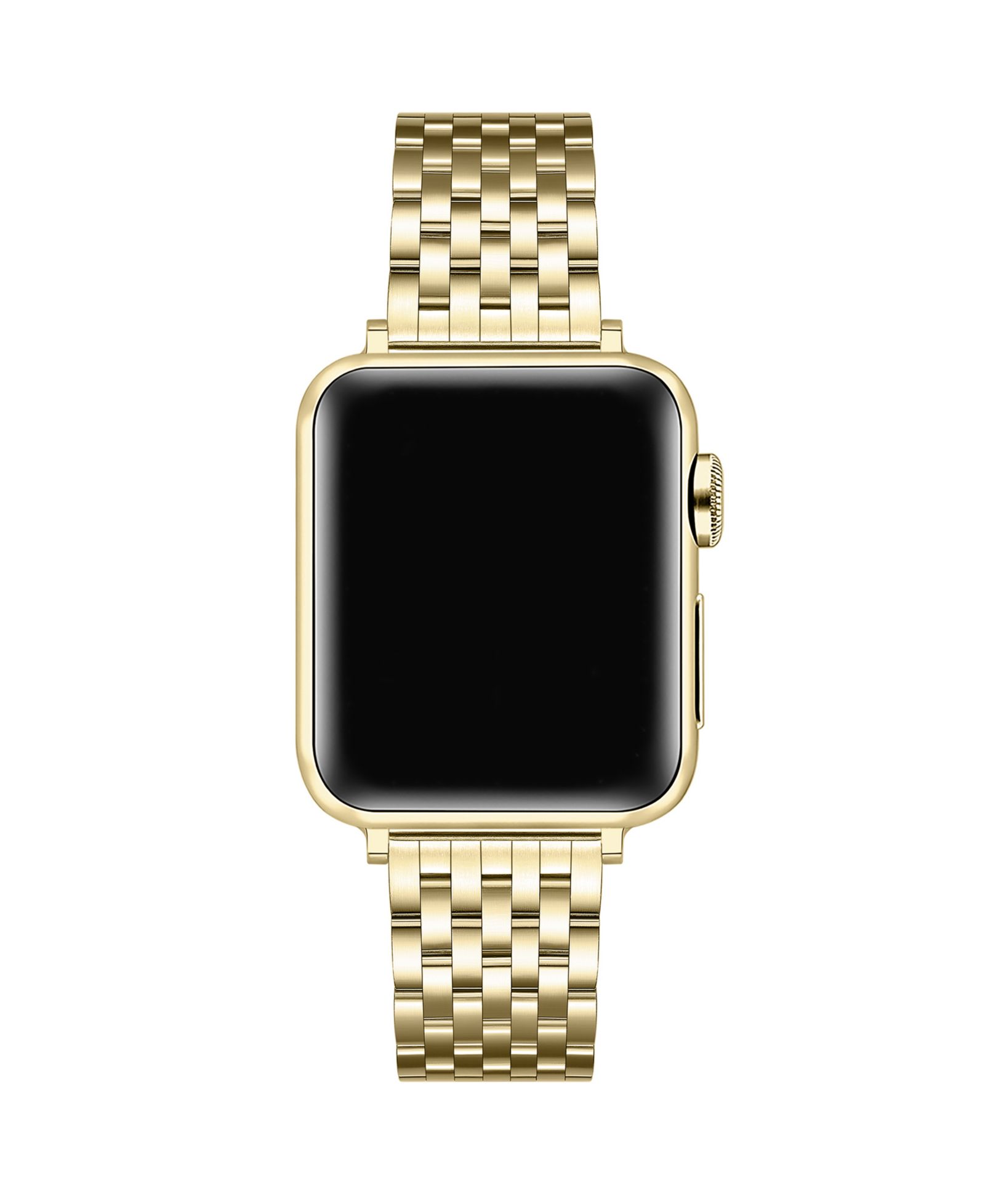 Ремешок Posh Tech Remy Stainless Steel для Apple Watch