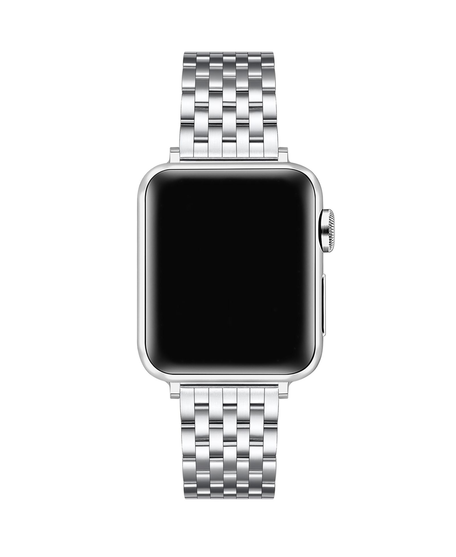 Posh Tech Remy Стальной браслет для Apple Watch
