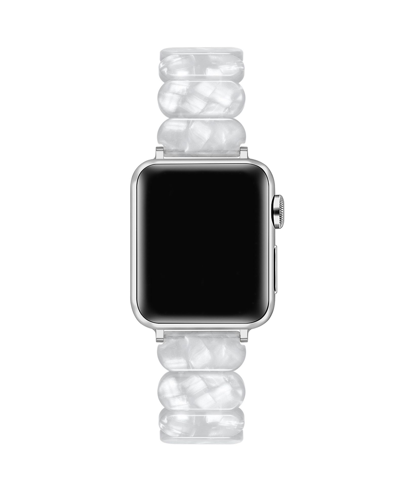 Ремешок Posh Tech Reese из смолы для Apple Watch