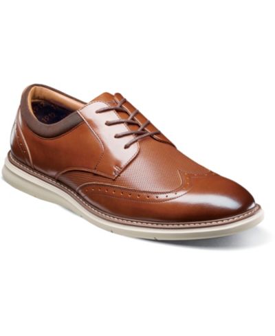 Cognac multi