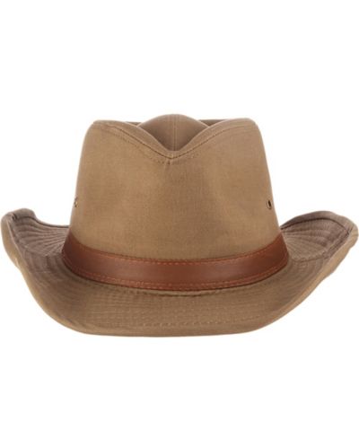 Dorfman Pacific Мужская шляпа Outback