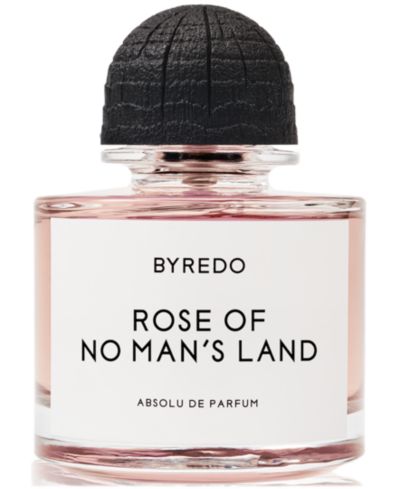BYREDO Rose Of No Man's Land Absolu de Parfum Spray, 3.3 oz.