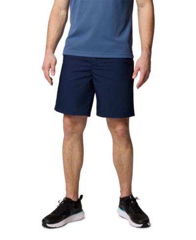 Columbia Men's Washed Out Easy Shorts