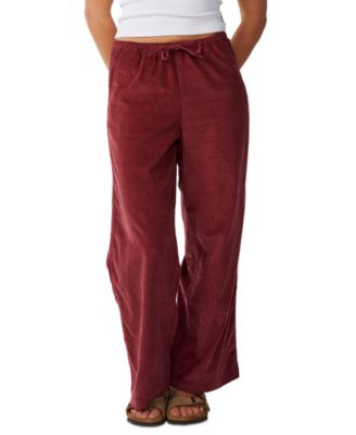 Dark Plum