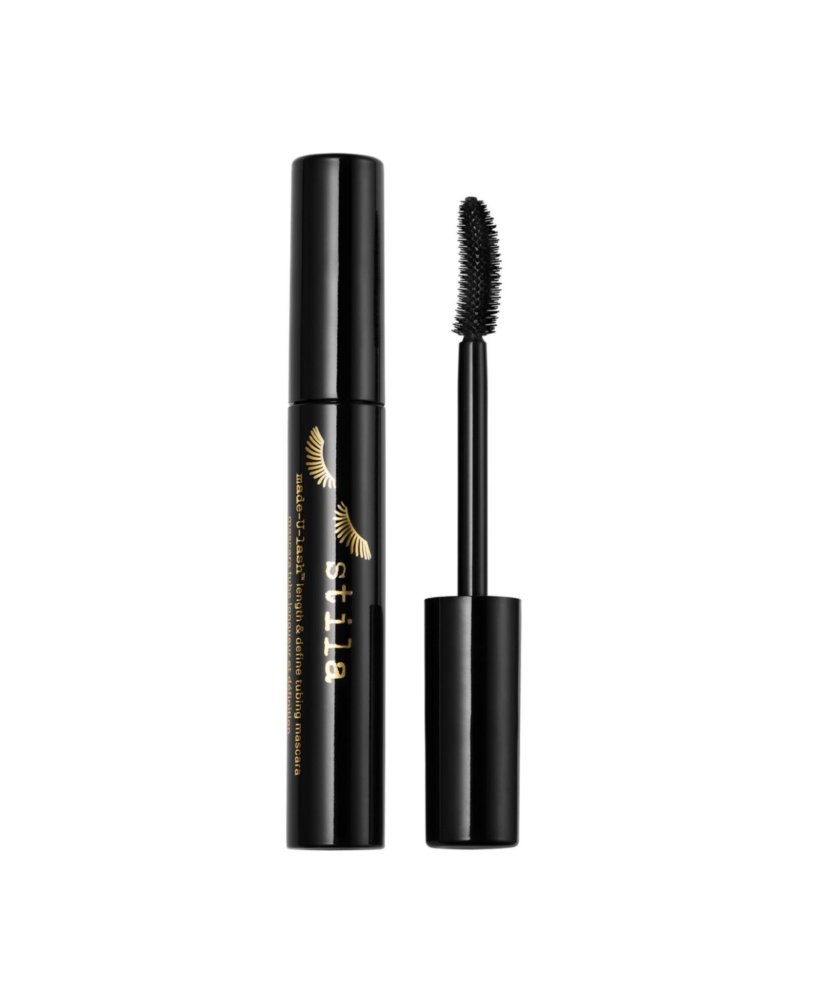 Stila Made-U-Lash Length and Define Tubing Mascara
