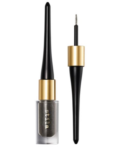 Stila Жидкая подводка для глаз Stay All Day InkWear, полноразмерная