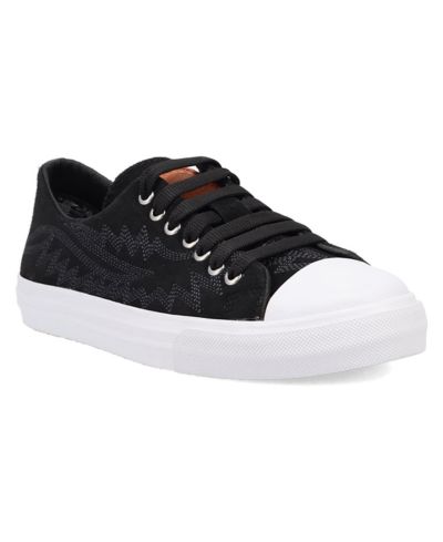 Dingo Women's Campus Sneaker