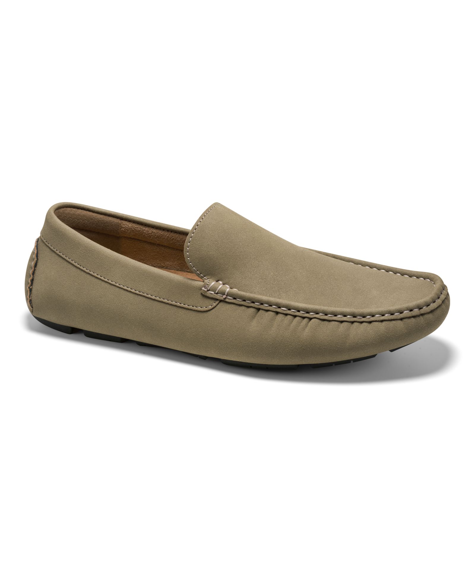 Kenneth Cole Reaction Men's Scanlin Driving Loafers