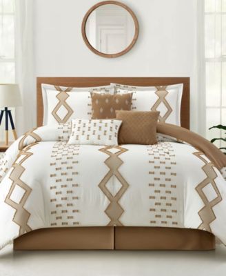 White Taupe