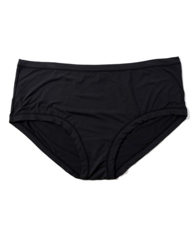Hanky Panky Женский YourFit Plus Boyshort Panty