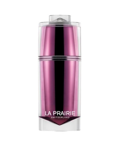 Сыворотка La Prairie Platinum Rare Haute Rejuvenation Elixir, 1.1 oz.